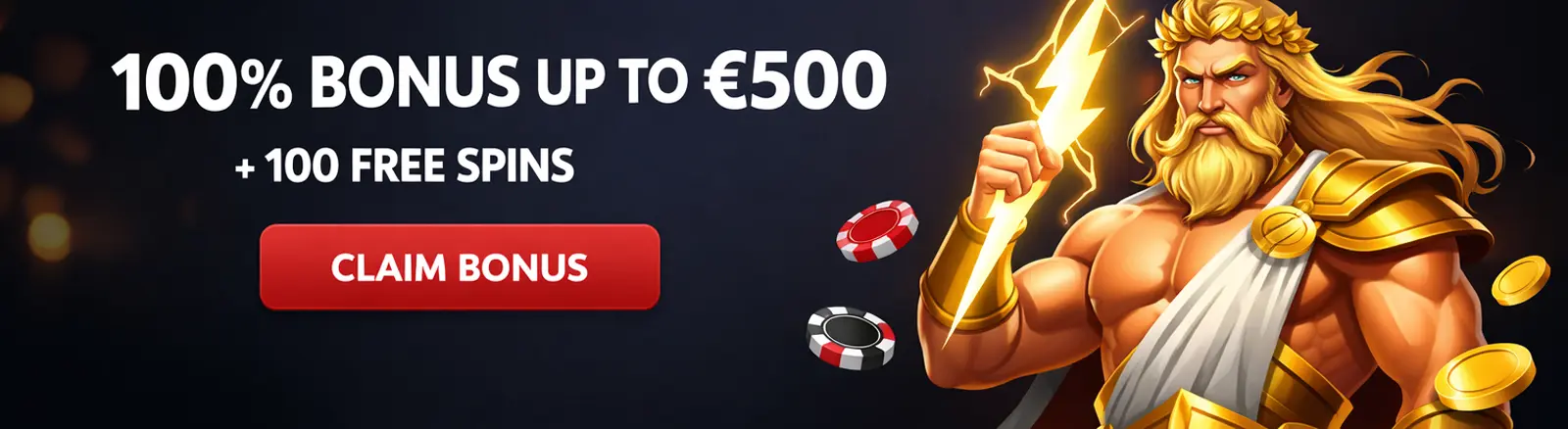 Tikitaka bonus banner 1