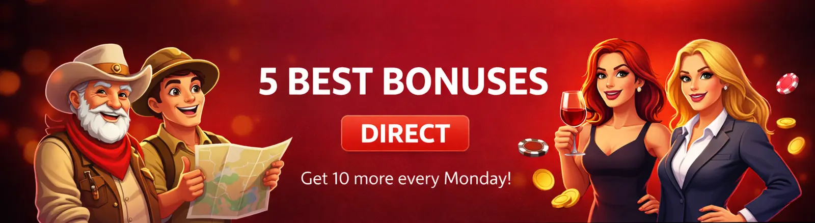 Tikitaka bonus banner 3