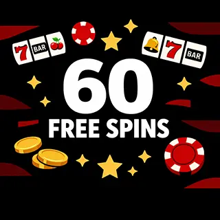 Tikitaka Casino free spins promotions