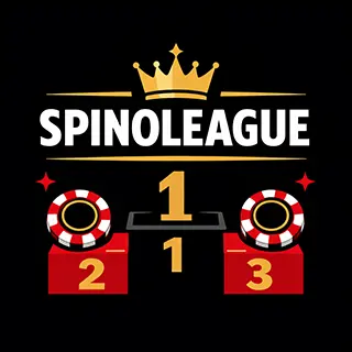 Tikitaka Casino Spinoleague