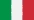 Italiano