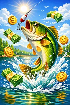 Better Bass Cash
