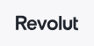 Revolut payment method